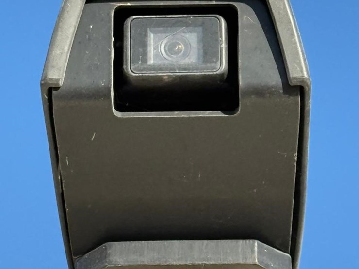 2023-link-belt-490-x4-image-8