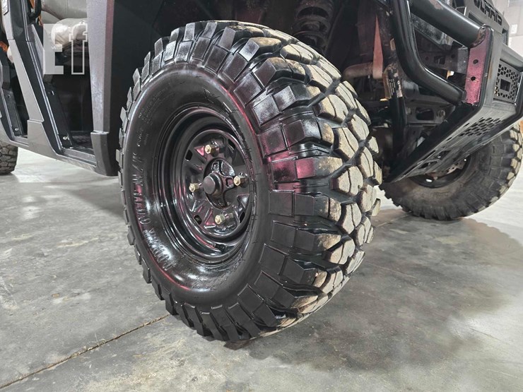 2022-polaris-pro-xd-fs-diesel-crew-image-24