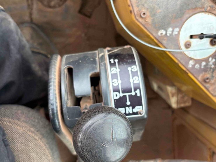 1997-moxy-mt30-image-15