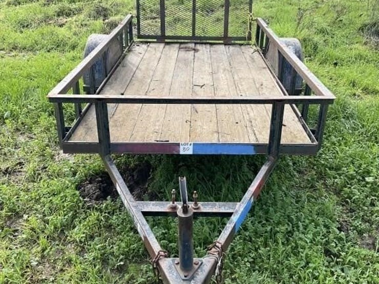 (offsite)-carry-on-10'x5'-atv-trailer-image-2