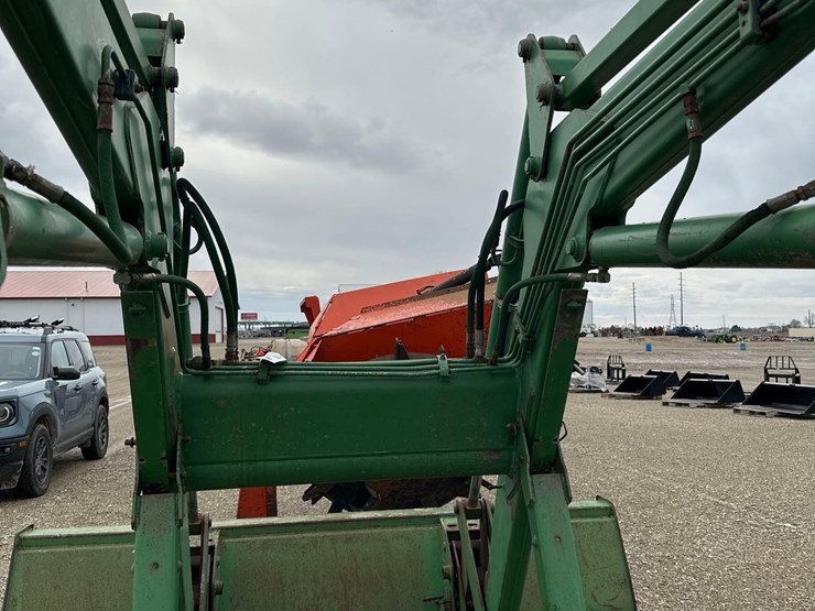 john-deere-740-image-5