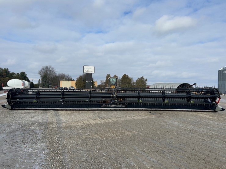 #31193-•-2020-claas-convio-1380-#59300245-image-58