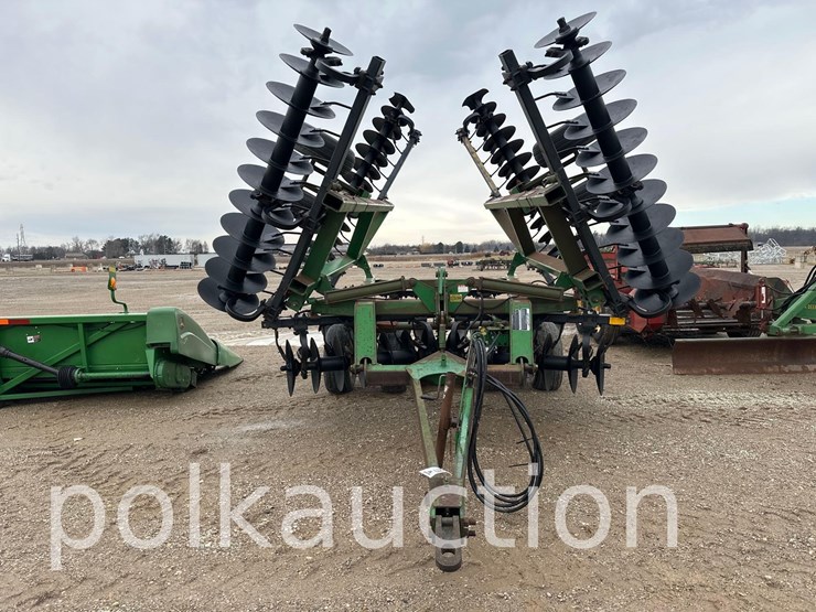 john-deere-635-image-5