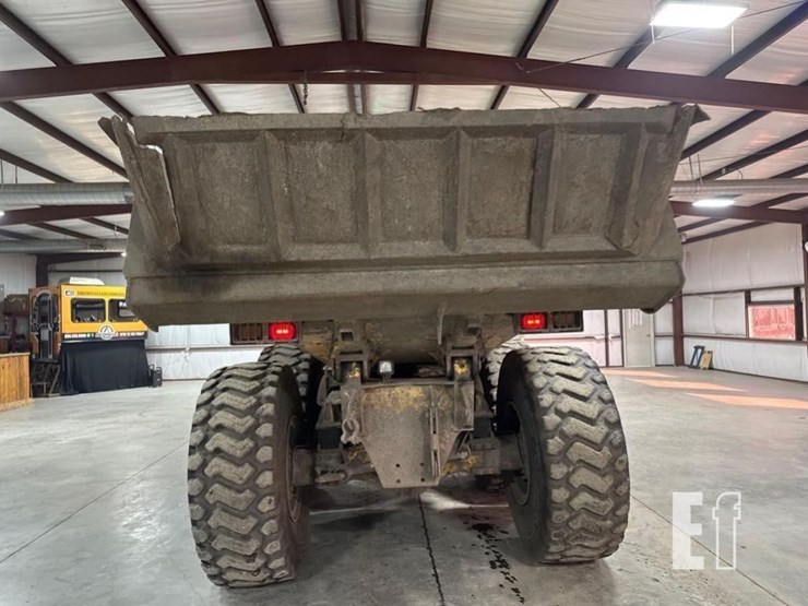 2008-volvo-a25e-image-8