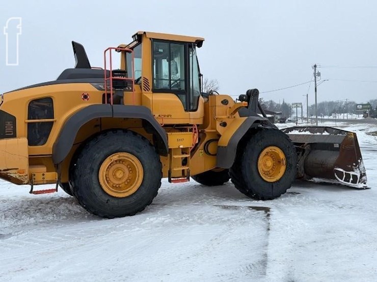 2017-volvo-l110h-image-3