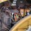 2012-caterpillar-cp56b-image-29