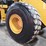 2012-caterpillar-972k-image-25