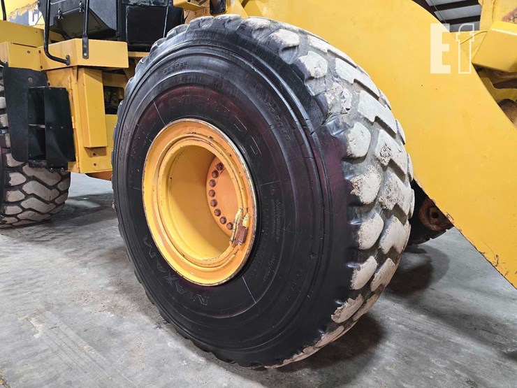 2012-caterpillar-972k-image-25