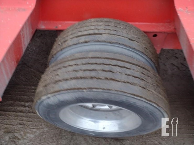 2009-axle-25-ft-image-14