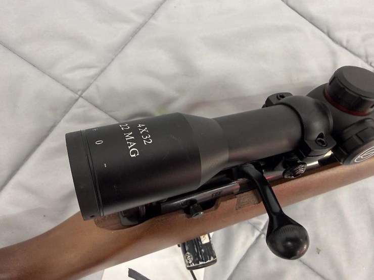 marlin-model-xt-.22mag-image-5