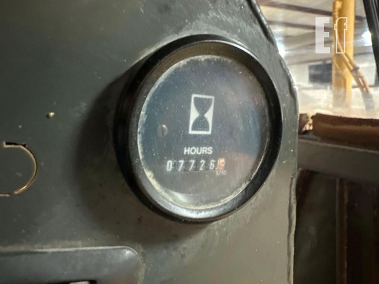 2000-komatsu-gd650aw-2cy-image-20