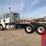 2021-freightliner-coronado-122-sd-image-2