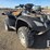 honda-4-wheeler-9810-image-2