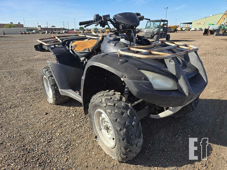 honda-4-wheeler-9810-image-2