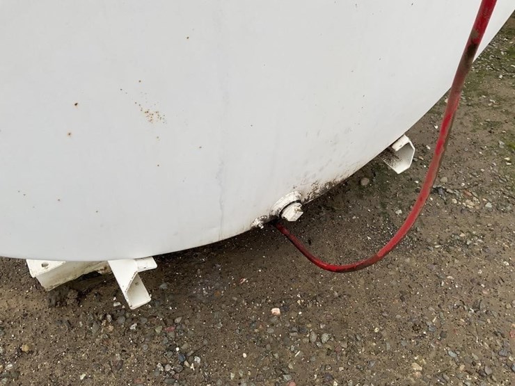 2000g-steel-fuel-tank-image-5