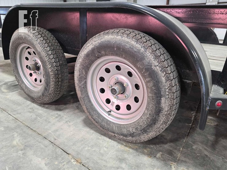 2025-cm-trailers-16-ft-image-11