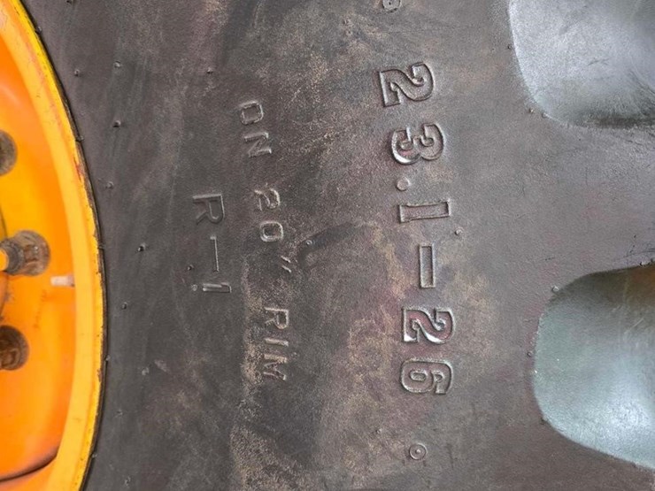 2006-volvo-sd116f-image-22