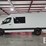 2019-mercedes-benz-sprinter-4500-image-5
