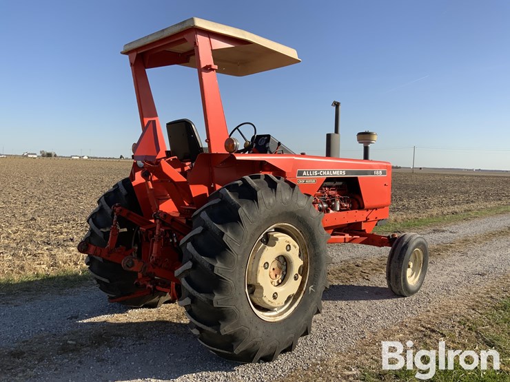 1971-allis-chalmers-185-image-5