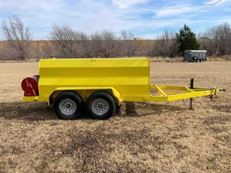 1,000-gallon-diesel-tank-image-1