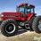 1990-case-ih-7140-image-1