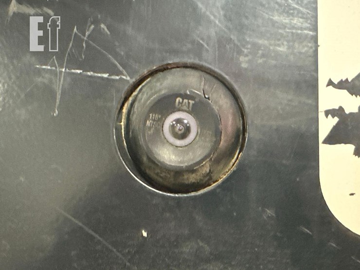 2018-caterpillar-259d-image-9