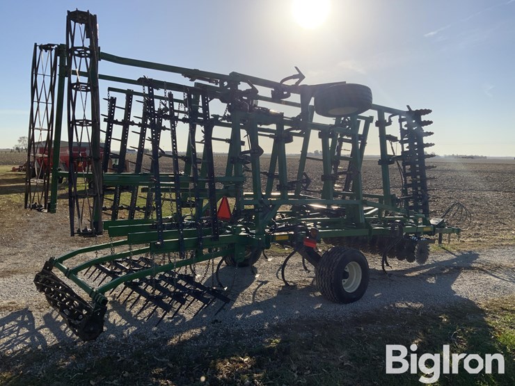 2010-great-plains-8321dvn-image-5