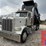 2014-peterbilt-388-image-3