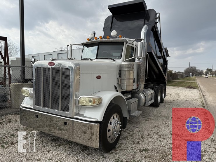 2014-peterbilt-388-image-3