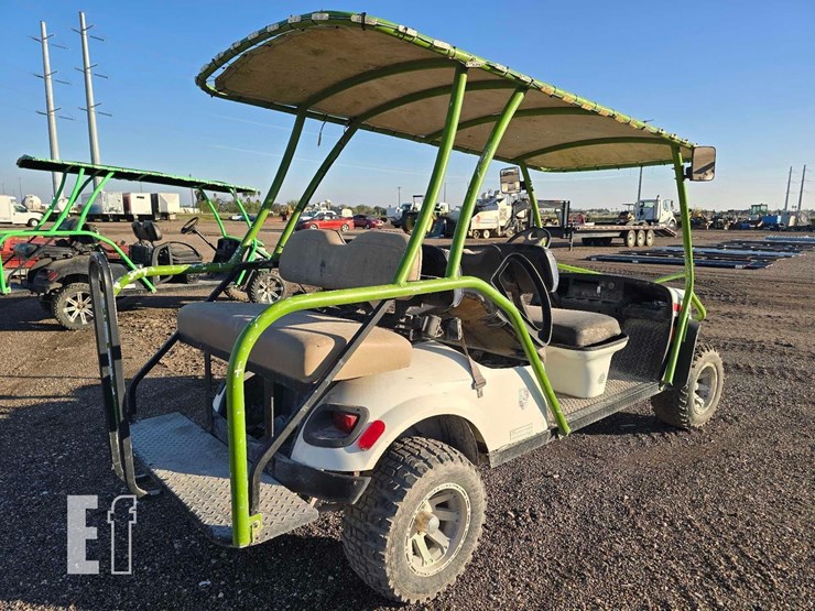 e-z-go-express-l6-image-3