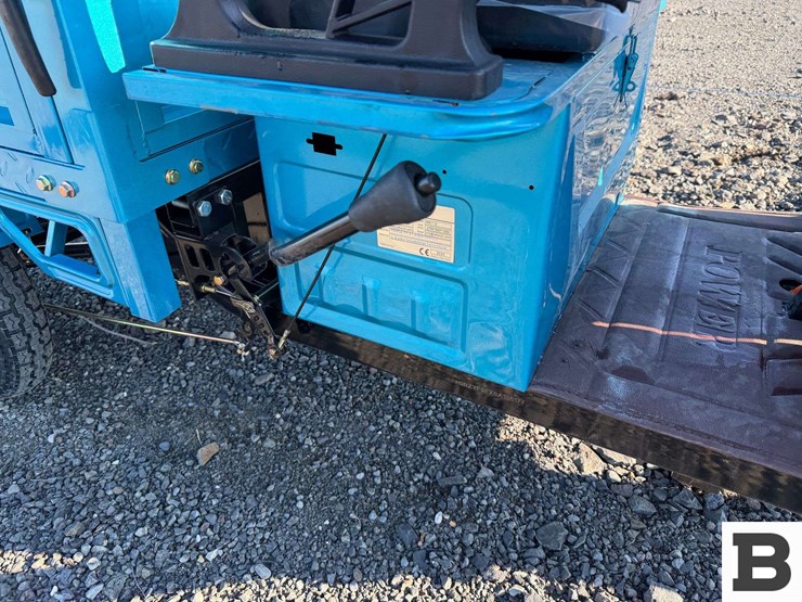 2025-ir-iret13-electric-tricycle-image-11