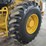 2012-caterpillar-cp56b-image-25