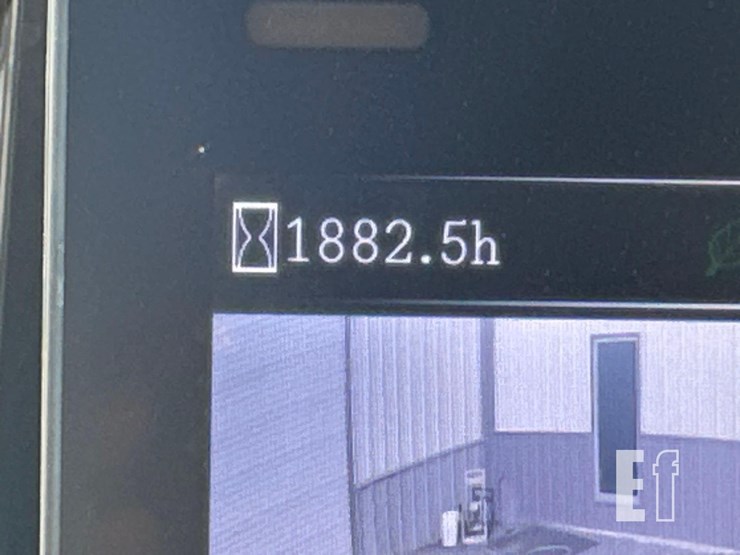 2023-xcmg-xe360u-image-22