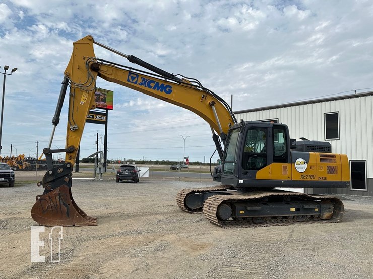2022-xcmg-xe210u-image-1