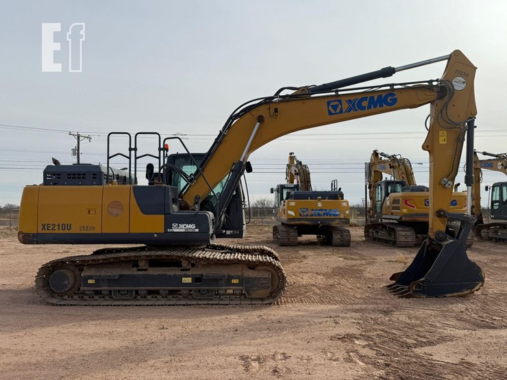 2022-xcmg-xe210u-image-6