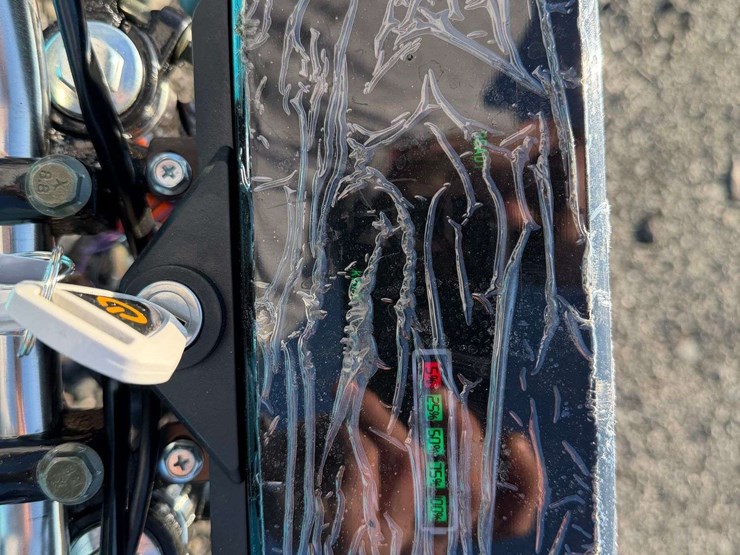 2025-ir-iret13-electric-tricycle-image-23