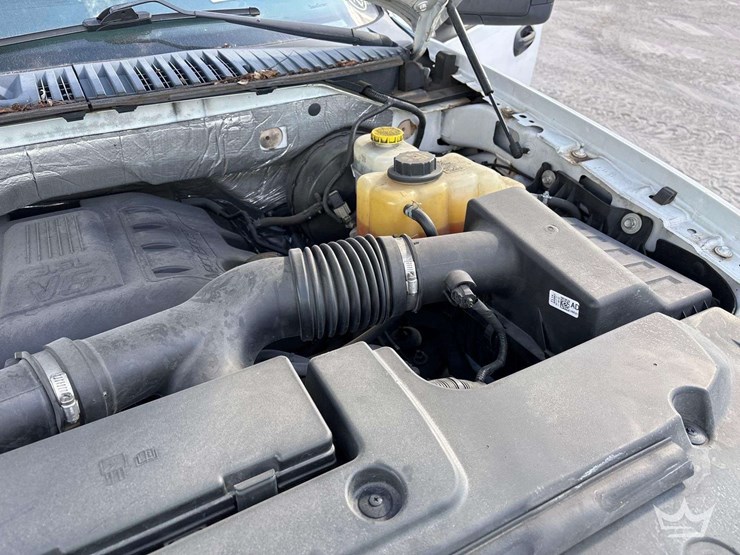 2017-ford-expedition-image-13