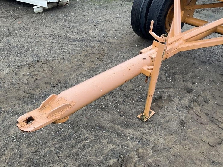 austin-5th-wheel-field-dolly-image-7