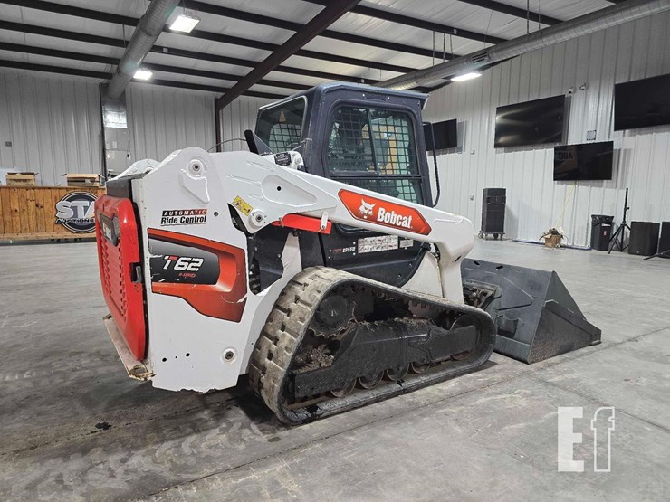 2023-bobcat-t62-image-3