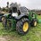 john-deere-5085m-image-5