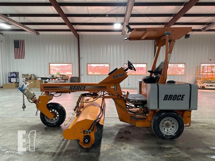 2018-broce-bw260-image-5