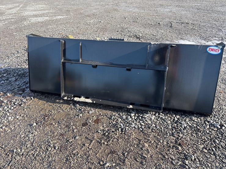 #2923-•-new-84”-large-capacity-snow/material-bucket-image-2