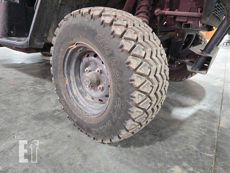 kubota-rtv1140-image-20