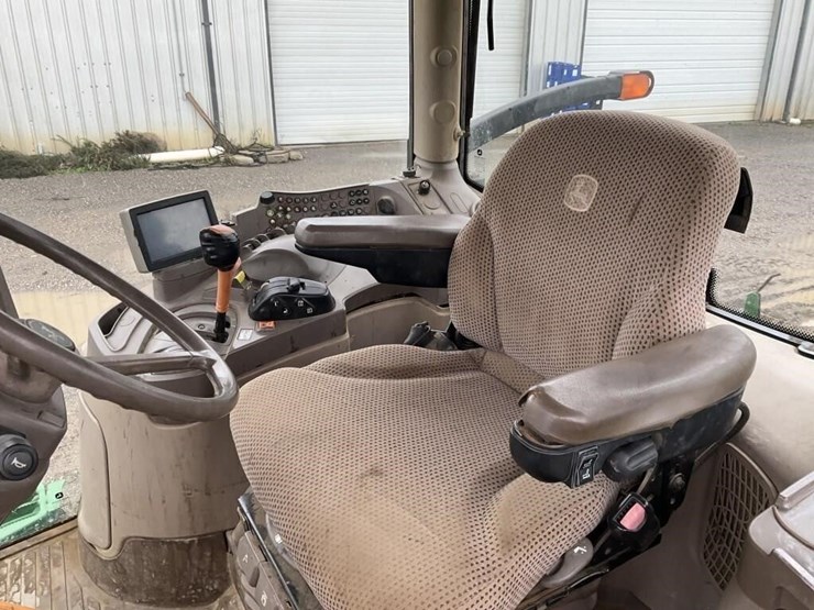 john-deere-6150r-image-21