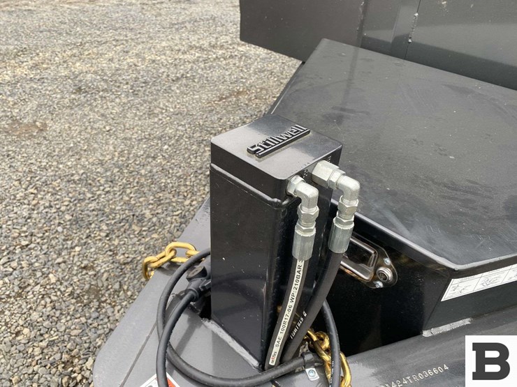 2026-diamond-t-8314dmp140-dump-trailer-image-9