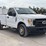 2017-ford-f250-image-2