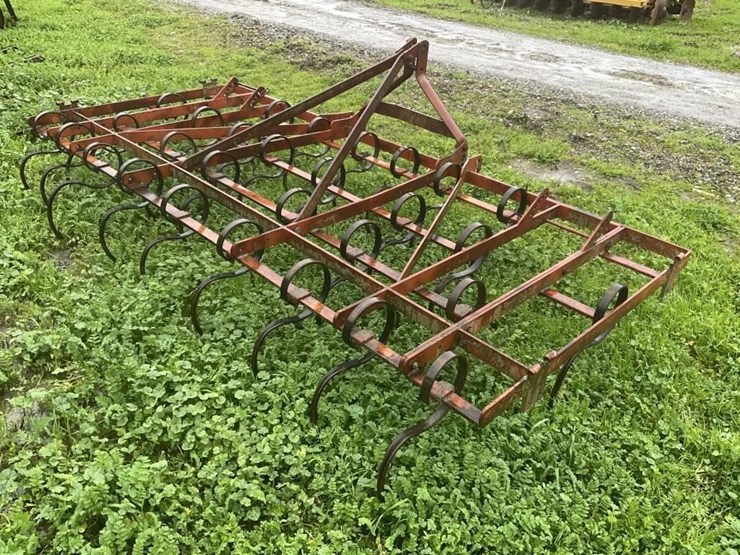 (offsite)-flemsofte-10'-3-pt-springtooth-image-5