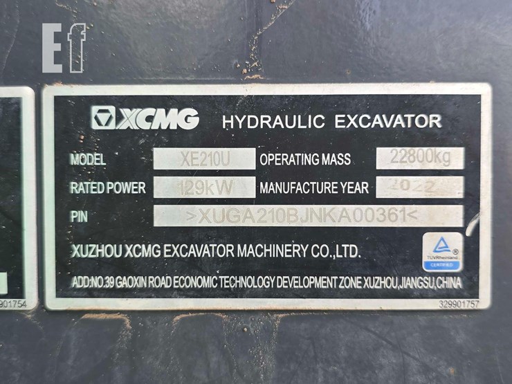 2022-xcmg-xe210u-image-32