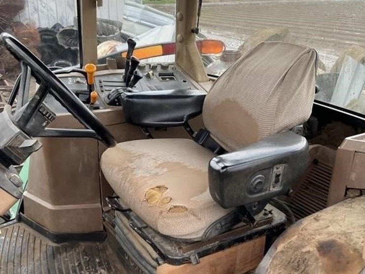 john-deere-7810-image-19