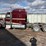 1999-peterbilt-379-image-6